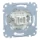 Schneider Electric - Installatieschakelaar - MEG3112-0000 MEG3112-0000 12194218