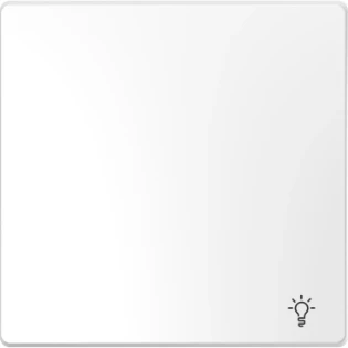 Schneider Electric - Bedieningselement /centraalplaat schakelmateriaal - MEG3302-6035 MEG3302-6035 12194232