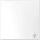 Schneider Electric - Bedieningselement /centraalplaat schakelmateriaal - MEG3302-6035 MEG3302-6035 12194232