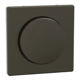 Schneider Electric - Bedieningselement /centraalplaat schakelmateriaal - MEG5250-6052 MEG5250-6052 12194233
