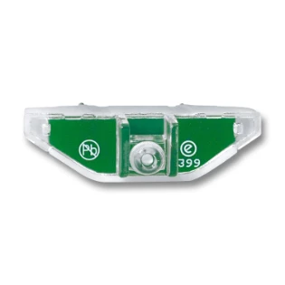 Schneider Electric - Verlichtingselement schakelmateriaal - MEG3901-0006 MEG3901-0006 12194243