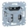 Schneider Electric - Dimmer - MEG5171-0000 MEG5171-0000 12194270