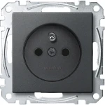 Schneider Electric - Wandcontactdoos - MEG2600-0414 MEG2600-0414 12194296