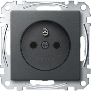 Schneider Electric - Wandcontactdoos - MEG2600-0414 MEG2600-0414 12194296