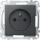 Schneider Electric - Wandcontactdoos - MEG2600-0414 MEG2600-0414 12194296