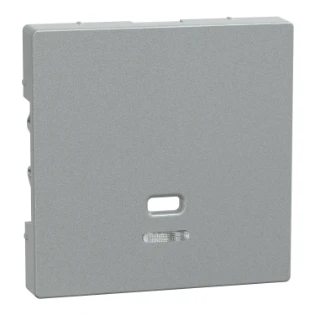 Schneider Electric - Bedieningselement /centraalplaat schakelmateriaal - MEG3380-0460 MEG3380-0460 12194311