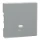 Schneider Electric - Bedieningselement /centraalplaat schakelmateriaal - MEG3380-0460 MEG3380-0460 12194311