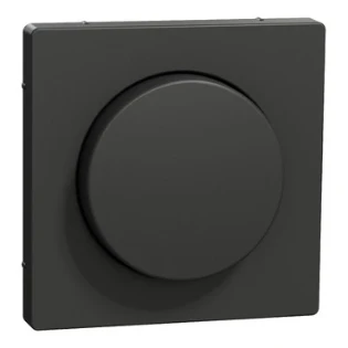 Schneider Electric - Bedieningselement /centraalplaat schakelmateriaal - MEG5250-6034 MEG5250-6034 12194335