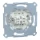 Schneider Electric - Jaloezieschakelaar - MEG3714-0000 MEG3714-0000 12194352