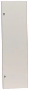 Eaton - Deur/bedieningstableau (kast/lessenaar) - BPZ-DS-400/20-W 102444 121979