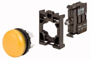 Siemens - Afdekking D0-zekeringhouder - 5SH5233 5SH5233 122331