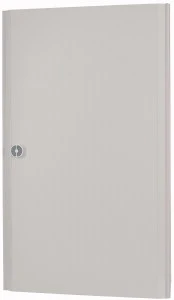 Eaton - Deur/bedieningstableau (kast/lessenaar) - BP-DS-600/15-W 292444 122359