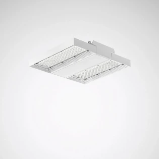 Trilux - Halstraler - LED 6819551 12285788