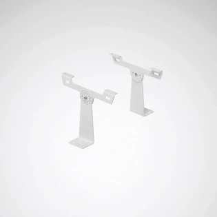 Trilux - Mechanische toebehoren/onderdelen voor verlichtingsarmaturen - Mirona Fit AWB/13000/26000 6888100 12286058