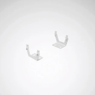 Trilux - Mechanische toebehoren/onderdelen voor verlichtingsarmaturen - Mirona Fit AMB/13000/26000 6887900 12286201