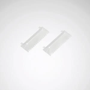 Trilux - Mechanische toebehoren/onderdelen voor verlichtingsarmaturen - Mirona Fit ZDP 6888400 12286816
