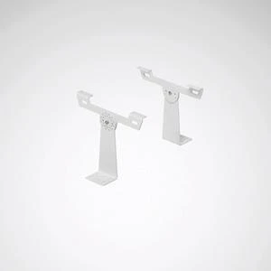 Trilux - Mechanische toebehoren/onderdelen voor verlichtingsarmaturen - Mirona Fit AWB/13000/26000 6888100 12287075