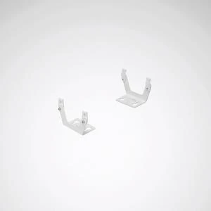 Trilux - Mechanische toebehoren/onderdelen voor verlichtingsarmaturen - Mirona Fit AMB/13000/26000 6887900 12287094
