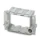 Phoenix Contact - Contactblokhouder industriële connector - HC-M-B10-MFH-B 1182088 12315365