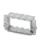 Phoenix Contact - Contactblokhouder industriële connector - HC-M-B16-MFH-B 1182090 12315367
