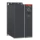 Danfoss - Frequentieregelaar =< 1 kV - iC2-30FA3N04-37A0E20F2+ACBC 132L6138 12320668