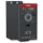 Danfoss - Frequentieregelaar =< 1 kV - iC2-30FA3N04-03A7E20F2+ACXX 132L6130 12320669
