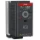 Danfoss - Frequentieregelaar =< 1 kV - iC2-30FA1N02-06A8E20F0+ACXX 132L6112 12320670