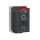 Danfoss - Frequentieregelaar =< 1 kV - iC2-30FA1N02-04A2E20F0+ACXX 132L6111 12320673