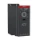 Danfoss - Frequentieregelaar =< 1 kV - iC2-30FA3N04-05A3E20F2+ACBC 132L6131 12320674