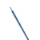 Lapp - Montagesnoer - ÖLFLEX WIRE MS 2.1 4160214 12322625