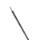 Lapp - Montagesnoer - ÖLFLEX WIRE MS 2.1 4160401 12322642