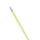 Lapp - Montagesnoer - ÖLFLEX WIRE MS 2.1 4160500 12322644