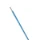 Lapp - Montagesnoer - ÖLFLEX WIRE MS 2.1 4160226 12322649