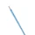Lapp - Montagesnoer - ÖLFLEX WIRE MS 2.1 4160402 12322671
