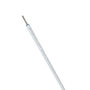 Lapp - Montagesnoer - ÖLFLEX WIRE MS 2.1 4160344 12322674