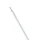 Lapp - Montagesnoer - ÖLFLEX WIRE MS 2.1 4160344 12322674