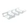 Cablofil - Bocht/hoekstuk draadgoot - CABLOBEND CM220091 12327875