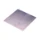 nVent Eriflex - Toebehoren/onderdelen voor stroomrail - BMS Bimetal Plaat 553080 12333698