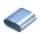 nVent Eriflex - Montagemateriaal kabeldraagsysteem - Litzes op rol 557190 12333791