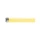 Philips - TL-buis - TL-D COLORED 18W YELLOW 1SL/25 8711500726872 12340970