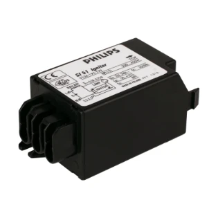 Philips - Starter verlichting - SI 51 220-240V 50/60HZ 8711500915535 12340973
