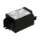 Philips - Starter verlichting - SI 51 220-240V 50/60HZ 8711500915535 12340973