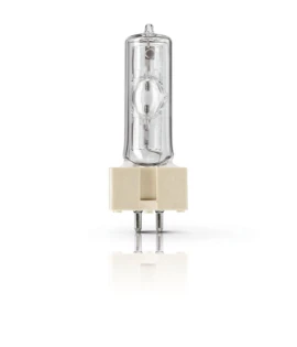 Philips - Studio-, projectie- en fotolamp - MSD 575 1CT/16 8727900917550 12341040