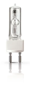 Philips - Studio-, projectie- en fotolamp - MSR 575 HR 1CT/4 8718291221050 12341213