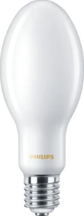 Philips - LED-lamp - LED HPL/SON-vervanger 8719514299313 12341232