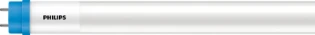 Philips - LED-lamp - LED tube T8 8719514459816 12341234