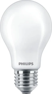 Philips - LED-lamp - LED bulb 8719514377516 12341236