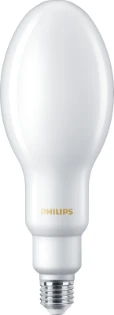 Philips - LED-lamp - LED HPL/SON-vervanger 8719514299313 12341247