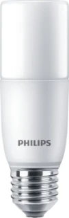 Philips - LED-lamp - COREPRO LED STICK ND 9.5-75W T38 E27 840 8718696814536 12341249