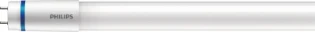 Philips - LED-lamp - MAS LEDTUBE 1200MM HO 12.5W 840 T8 8718699592370 12341275